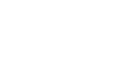 allearningapk