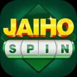 JAIHO SPIN APK