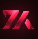 7XBET GAME APK