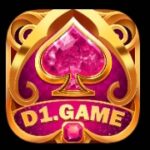 D1.GAME