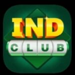 IND CLUB